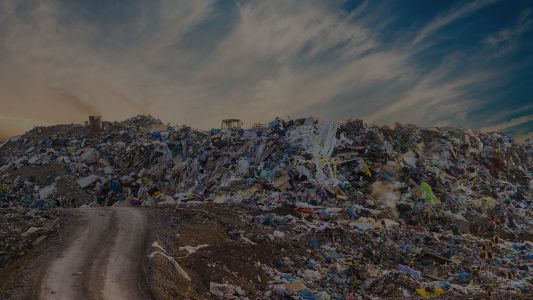 Waste Removal St Helens: When to Call a Professional and When to DIY