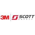 Scott 3m Logo